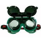 ϱ̩3M10197ӷo