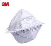3M9102o|3M|Ϸo