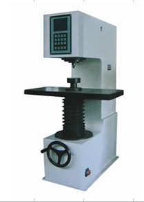 HB-3000DͲӲӋ