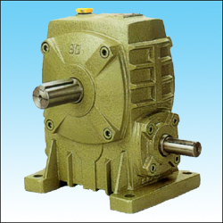 WPA50΁݆΁UpٙCSxϺ΁݆΁UpٙCr