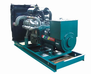 68KW-600KWֲ͙֠C