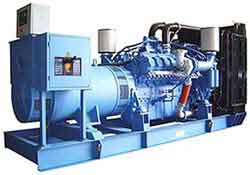 WͰl늙C100-700KW