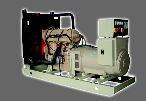 ¹Ͱl늙C24-300KW