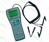 HART375Cֲ