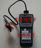 HART375ֲ