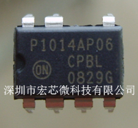 NCP1014AP065G x_PԴ