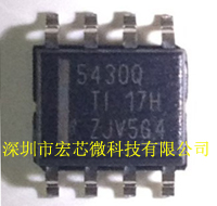 TPS5430Q