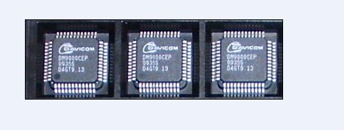 DM9000CEP