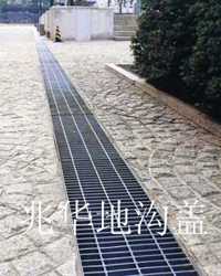 hͲϻyw塾r