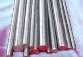 X6CRNITI18-10P