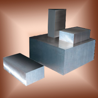 PM-35͸/Ϻ͸