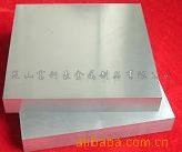 N1060X l1060|pX r񃞻ݺ