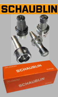 ʿSCHAUBLIN ؃rl
