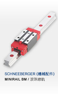 ʿSCHNEEBERGER ܉