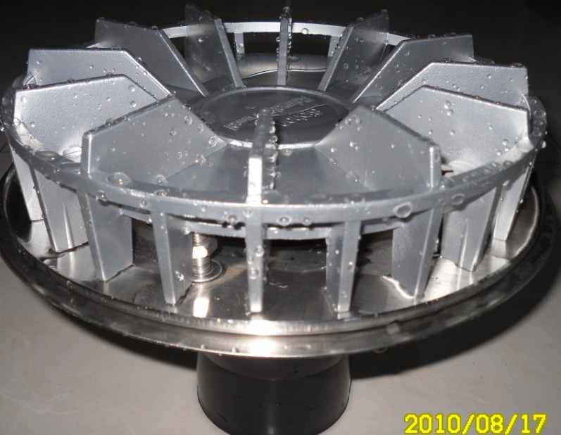 50-630HDPE|ˮ