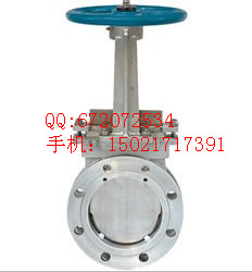 ϺʿyTSP䓵lyPZ73W-10PT304Aε
