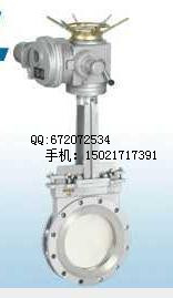 ϺʿyTSPZ973W-10P 304|늄ӲP䓈Aεl