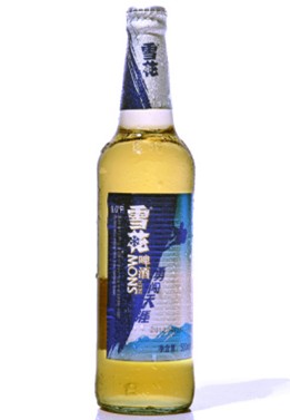 lѩơJ ѩ֮ѩơѩơ