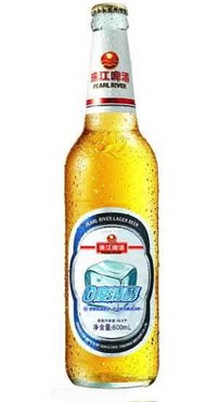 l齭0崼齭ˬ齭ơƼ齭L