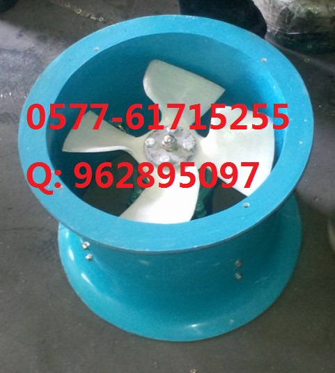 SLCFT35-11-5.6 늙C1.1KW L12800m³