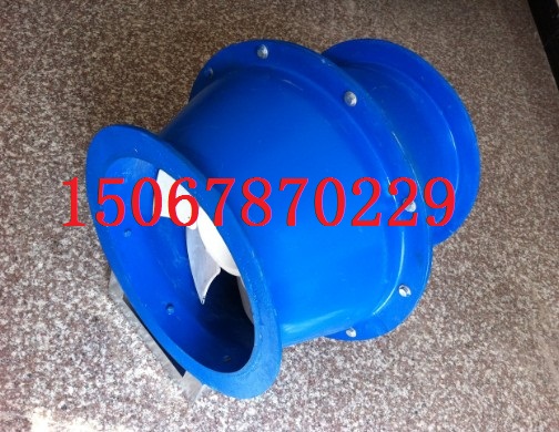 SJG-3.5SбLC0.18KW 960R/MIN