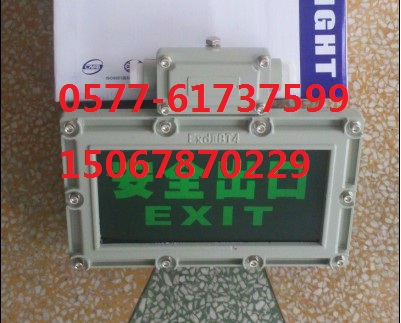 BAYD81-b9ȫڟ