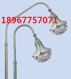 BAM52-08AN250R·