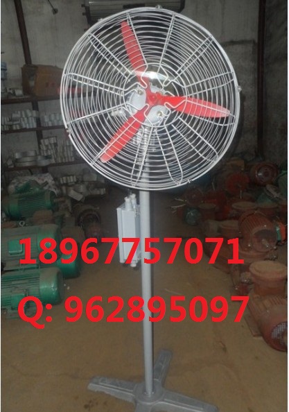 ʽL370W_450W_750W