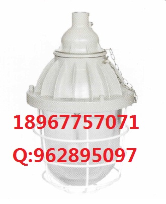 BAD62-N1002.5oU