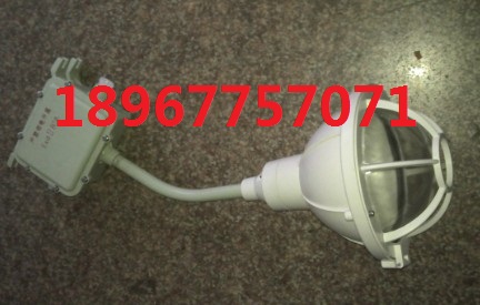 BGL200S-L100b1Hͷ