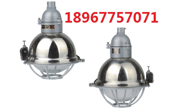 BGL-G-L150P䓷BGL-G-L150b1Z