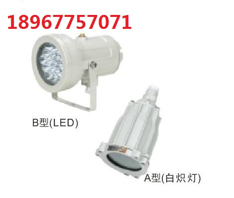 BSD-B60ҕןBSD-B40_B100