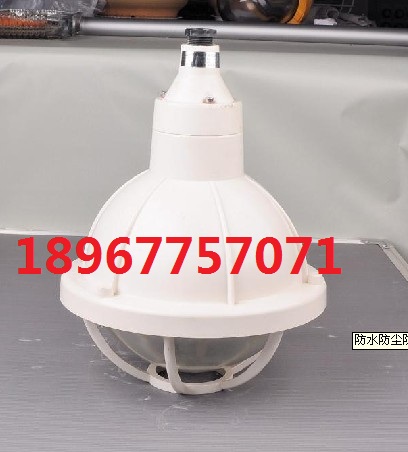 ˮmVFAD-S-L175B1ZH