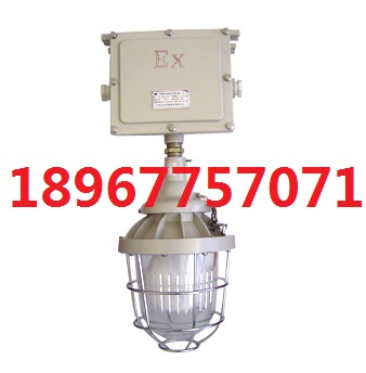 BAJ52-L150/20gA