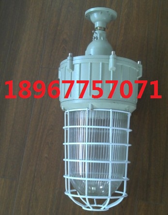BAD82-L150xЧHID