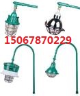 BAM52-09AN400R·