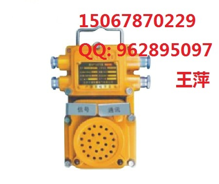 KXH127úVø汾Z̖KXH127A