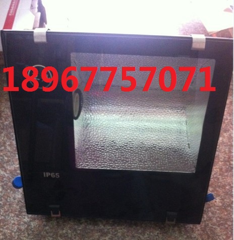 FAT-L-L400ˮm