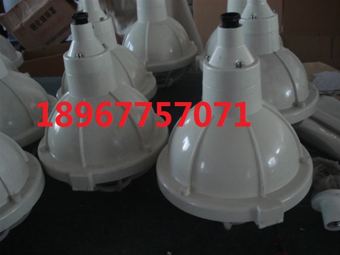 FAD-S-L70gZHˮmȫܟ,1*70Wu