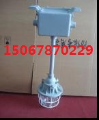 BAJ52-Z125/5b1A