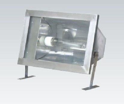 FAT-G-L150