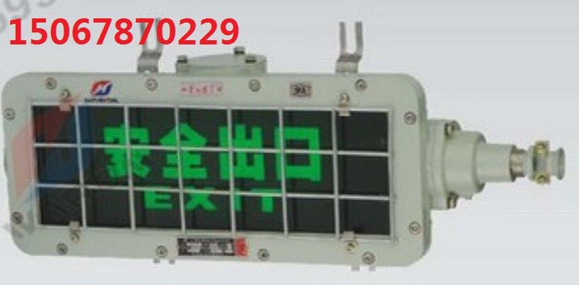 DGS-9/127L(A)ȫژ־