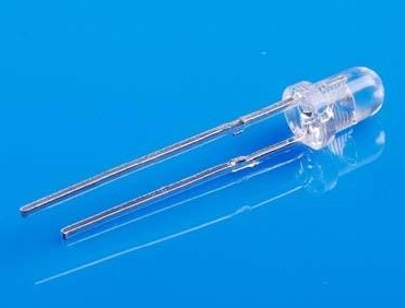 485nm{LED