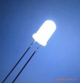 @ָLED׹ @ɫָ95