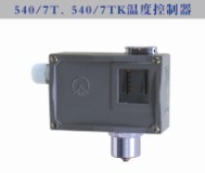 D540/7T͜ضȿ
