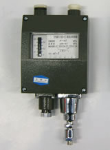 YWK-50-C͉