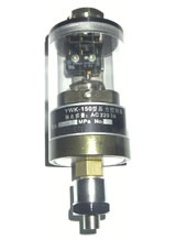 YWK-150͉