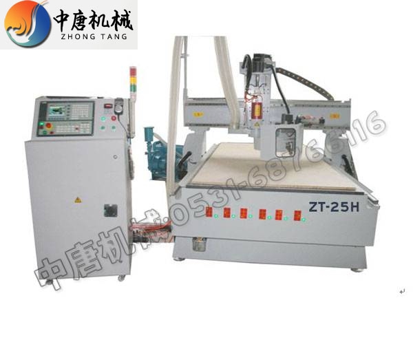 Z-25HϵДؼӹ