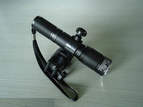BJ650늏Ͳ()Ͳ