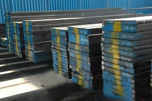 WٵK460׃ĥ MK460䓲|